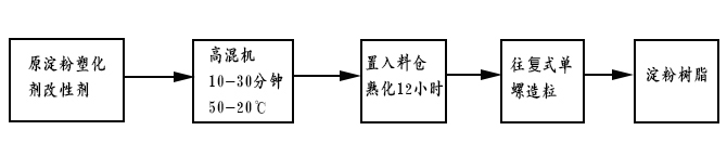 未標(biāo)題-1.jpg